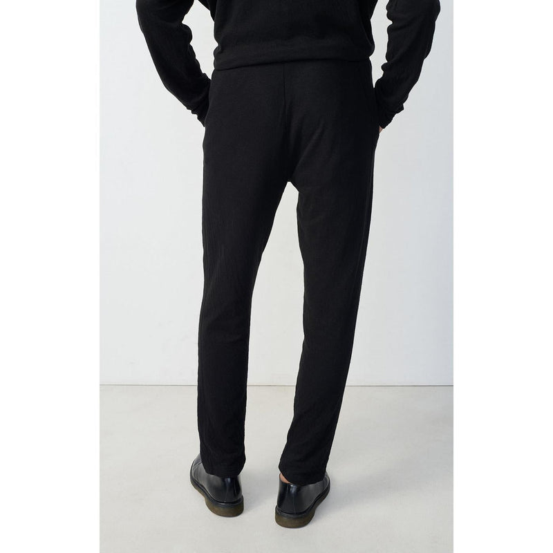 Jogging - Noir - Homme