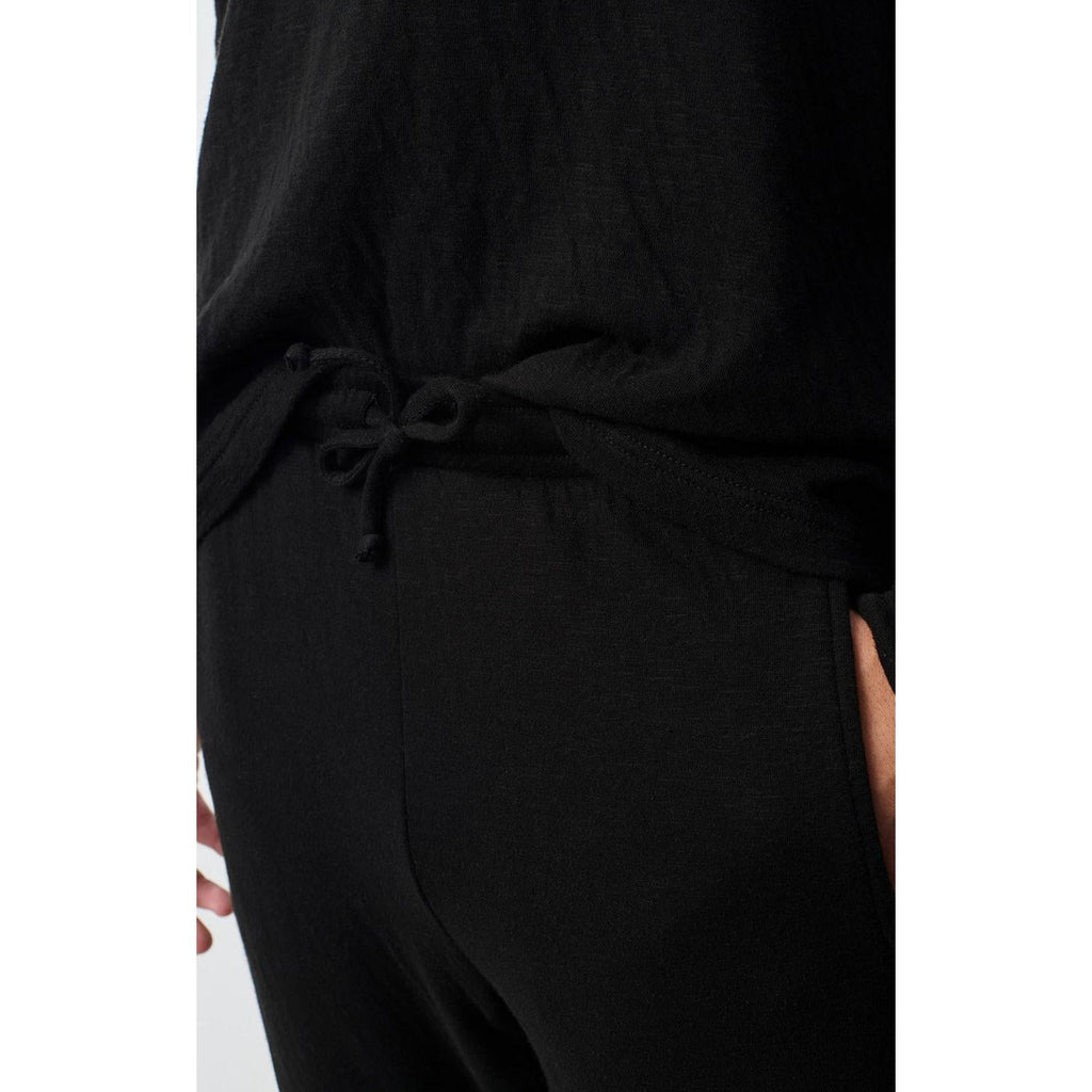 Jogging - Noir - Hombre
