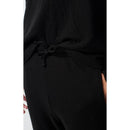 Jogging - Noir - Homme