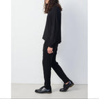 Jogging - Noir - Hombre