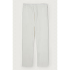 Joggers - White - Men