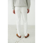 Joggers - White - Men