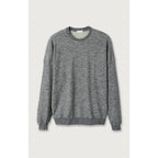 Sweat Sowabay - Anthracite Chine - Homme