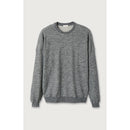 Sweat Sowabay - Anthracite Chine - Homme