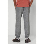 Jogger - Marl Anthracite - Men