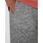 Jogger - Marl Anthracite - Men