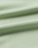 Sudadera Acacia FTP unisex sostenible - 5