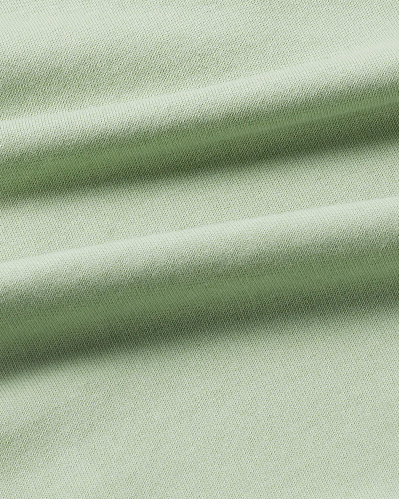 Sudadera Acacia FTP unisex sostenible - 5