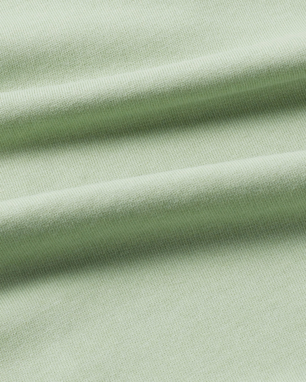 Naturligt Färgad Unisex-sweatshirt - Acacia