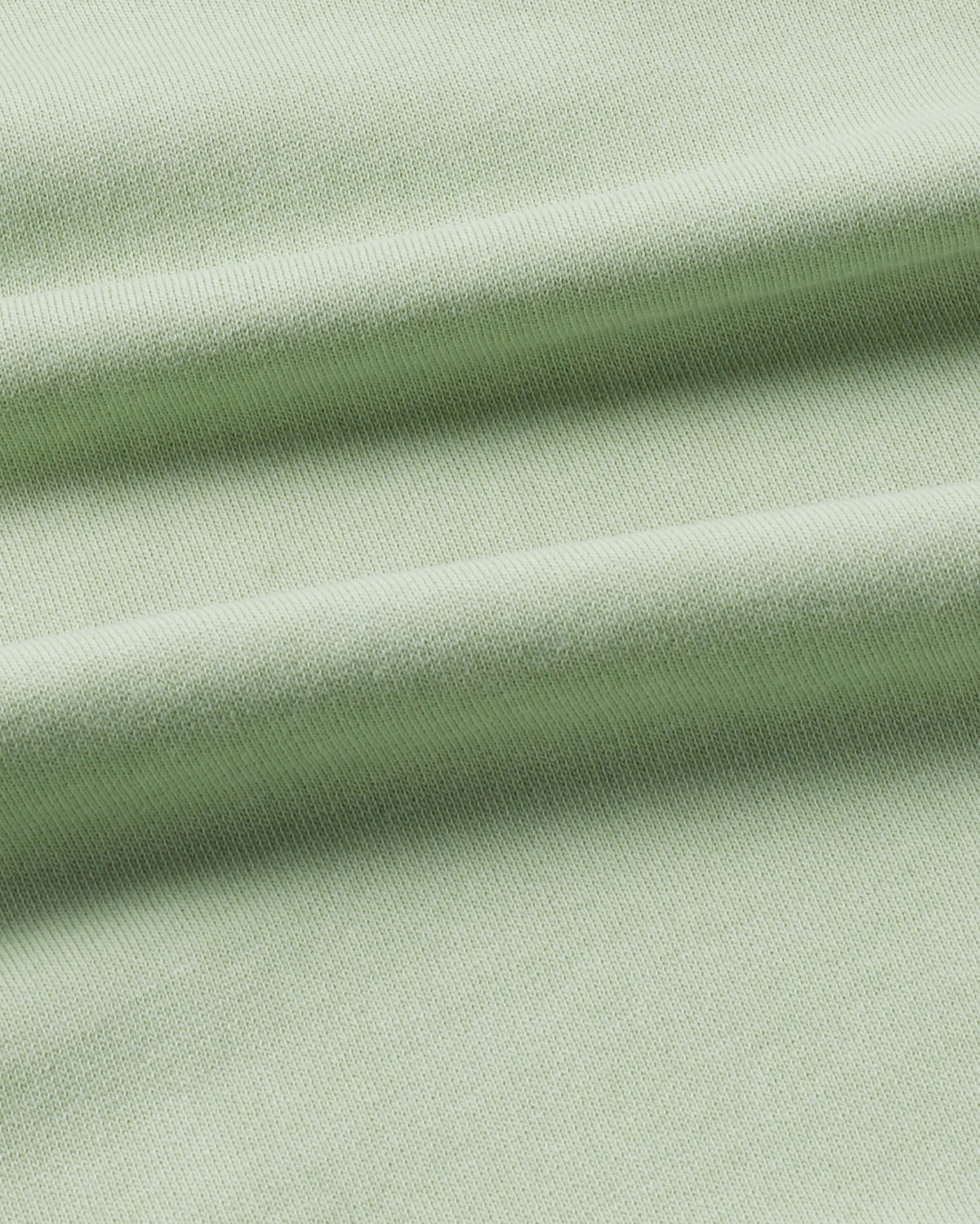 Naturligt Färgad Unisex-sweatshirt - Acacia