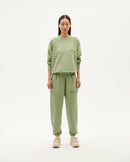 Sudadera Acacia FTP unisex sostenible - 1