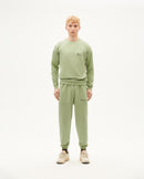 Sudadera Acacia FTP unisex sostenible - 2