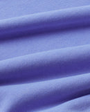 Sudadera Indigofera FTP unisex sostenible - 6