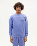 Sweatshirt Indigofera FTP men - 1