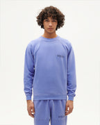 Sweatshirt Indigofera FTP men - 1