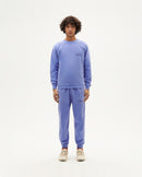 Sudadera Indigofera FTP unisex sostenible - 2