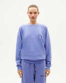 Sudadera Indigofera FTP mujer - 1