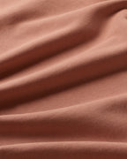 Sudadera Rubia Cardifolia sostenible unisex - 7