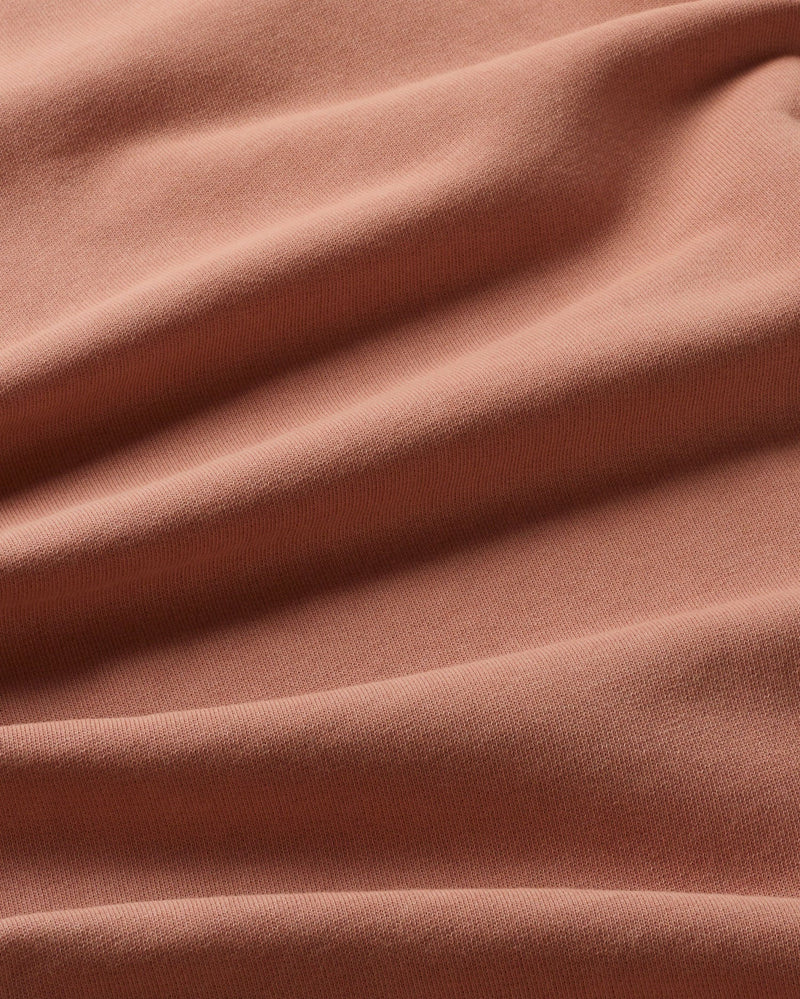 Sudadera Rubia Cardifolia sostenible unisex - 7