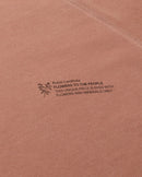 Sudadera Rubia Cardifolia sostenible unisex - 6