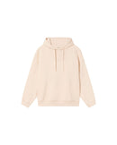 Sudadera cruda Andrea hombre sostenible-silueta-1