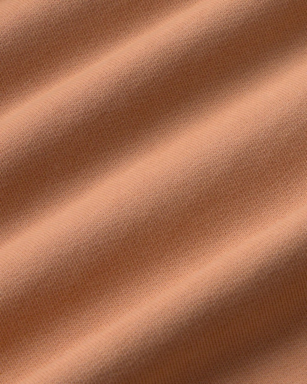 Felpa achiote FTP unisex - silhouette 2
