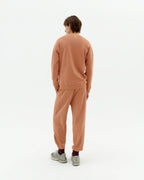 Felpa achiote FTP unisex-4