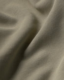 Sudadera gal nut of quercus FTP unisex - silueta 3