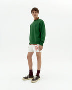 Sudadera green floor type Leon sostenible-3