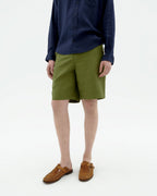 Bermuda green hemp Alex sostenible-1