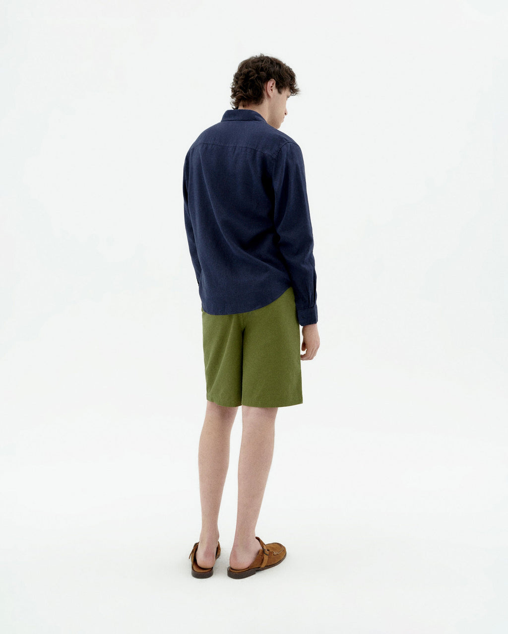 Bermuda green hemp Alex sostenible-4