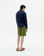 Bermuda green hemp Alex sostenible-4
