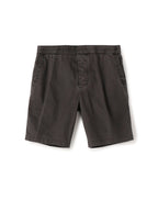 Shorts - Magma Pigment - Men