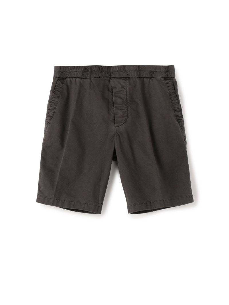 Shorts - Magma Pigment - Men