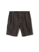 Pantalones cortos - Magma Pigment - Hombre