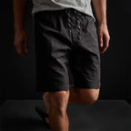 Shorts - Magma Pigment - Men