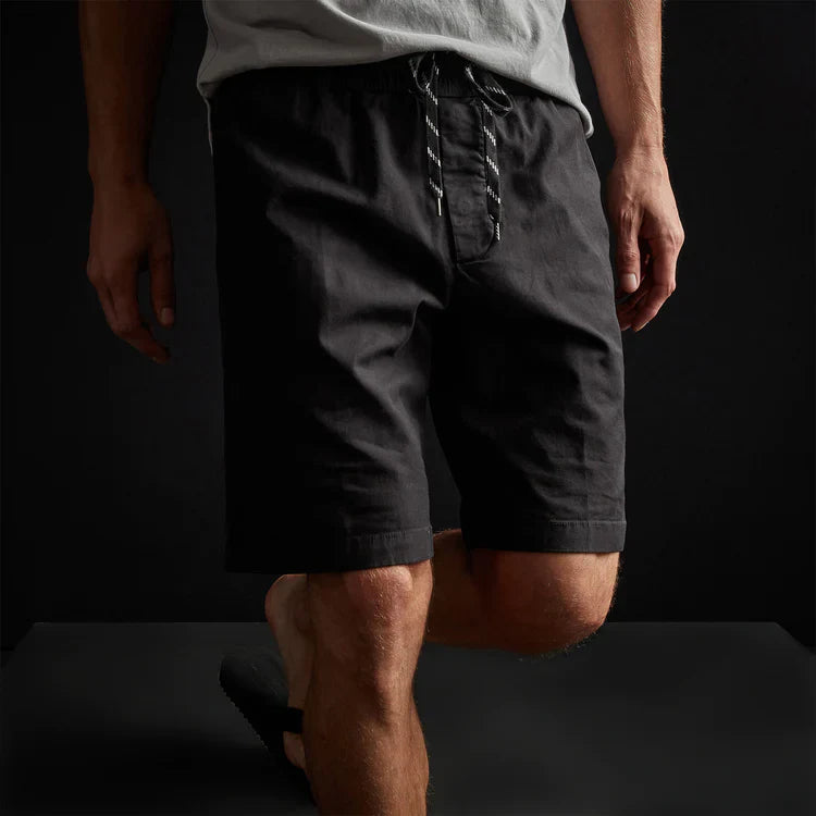 Shorts - Magma Pigment - Men