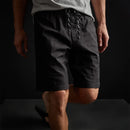 Pantalones cortos - Magma Pigment - Hombre