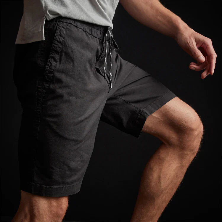 Shorts - Magma Pigment - Men