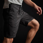 Shorts - Magma Pigment - Men