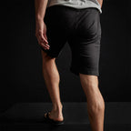 Shorts - Magma Pigment - Men