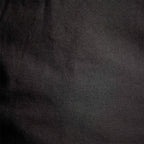 Shorts - Magma Pigment - Men