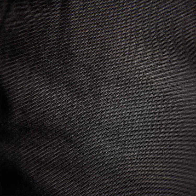 Shorts - Magma Pigment - Men