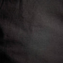Pantalones cortos - Magma Pigment - Hombre