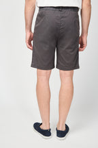 Shorts - Magma Pigment - Men