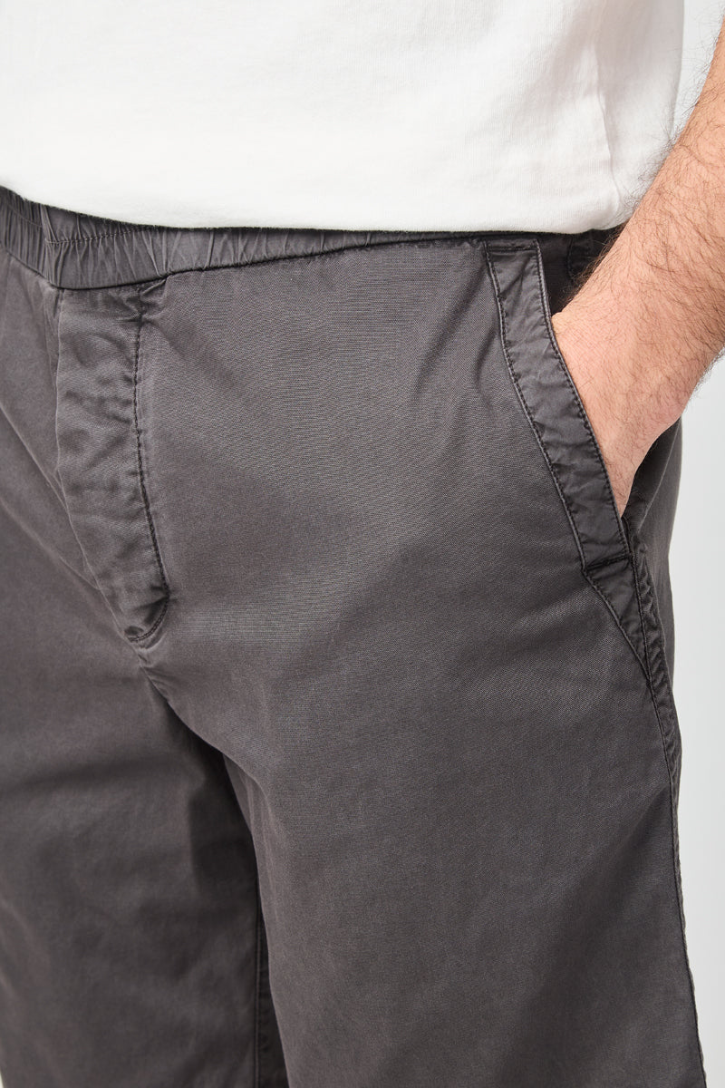 Shorts - Magma Pigment - Men