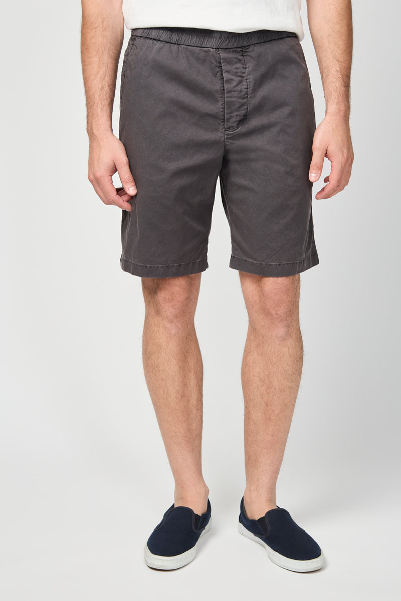 Shorts - Magma Pigment - Men
