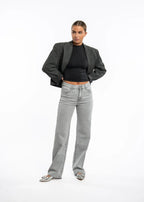 Gabin Jeans - Grey