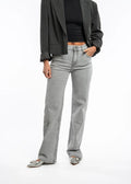 Gabin Jeans - Grey