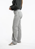 Gabin Jeans - Grey